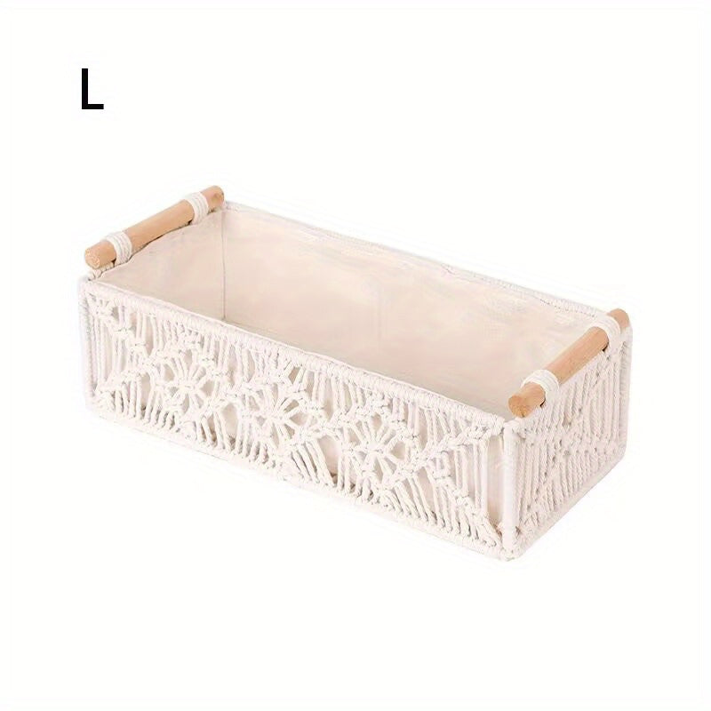 Versatile 1pc Adjustable Kitchen Storage Rack – multi-purpose organization, durable space-saving design, designed for American kitchens, pantries, apartments, home organization, daily use and practical gifting