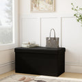 Easy-Access Home Storage Organizer – space-saving design, practical everyday organization, designed for American kitchens, pantries, apartments, home organization, daily use and practical gifting