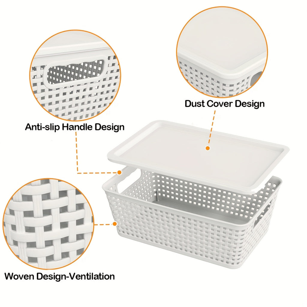 Modern 10/8/4pcs Adjustable Kitchen Storage Rack – multi-purpose organization, durable space-saving design, designed for American kitchens, pantries, apartments, home organization, daily use and practical gifting