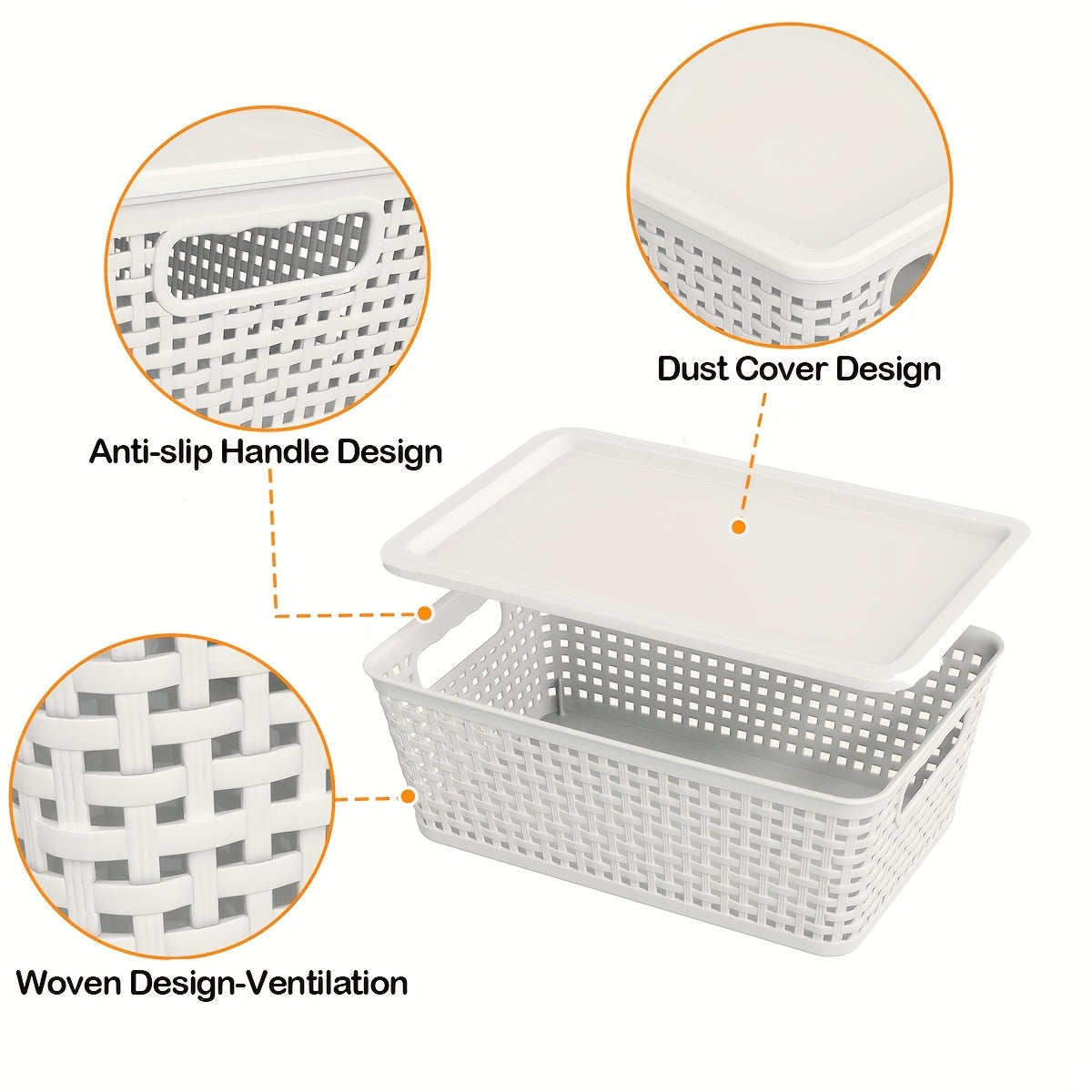 Modern 10/8/4pcs Adjustable Kitchen Storage Rack – multi-purpose organization, durable space-saving design, designed for American kitchens, pantries, apartments, home organization, daily use and practical gifting