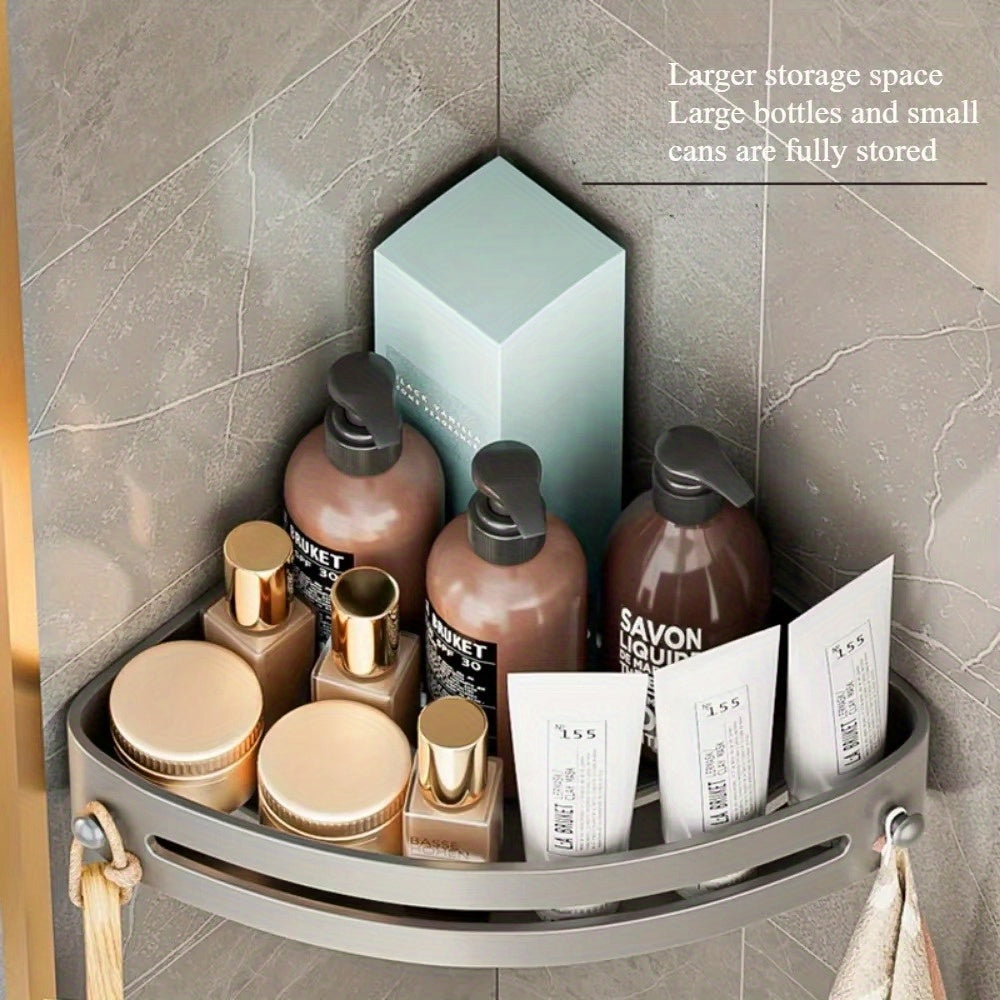 Versatile Adjustable Kitchen Storage Rack – multi-purpose organization, durable space-saving design, designed for American kitchens, pantries, apartments, home organization, daily use and practical gifting