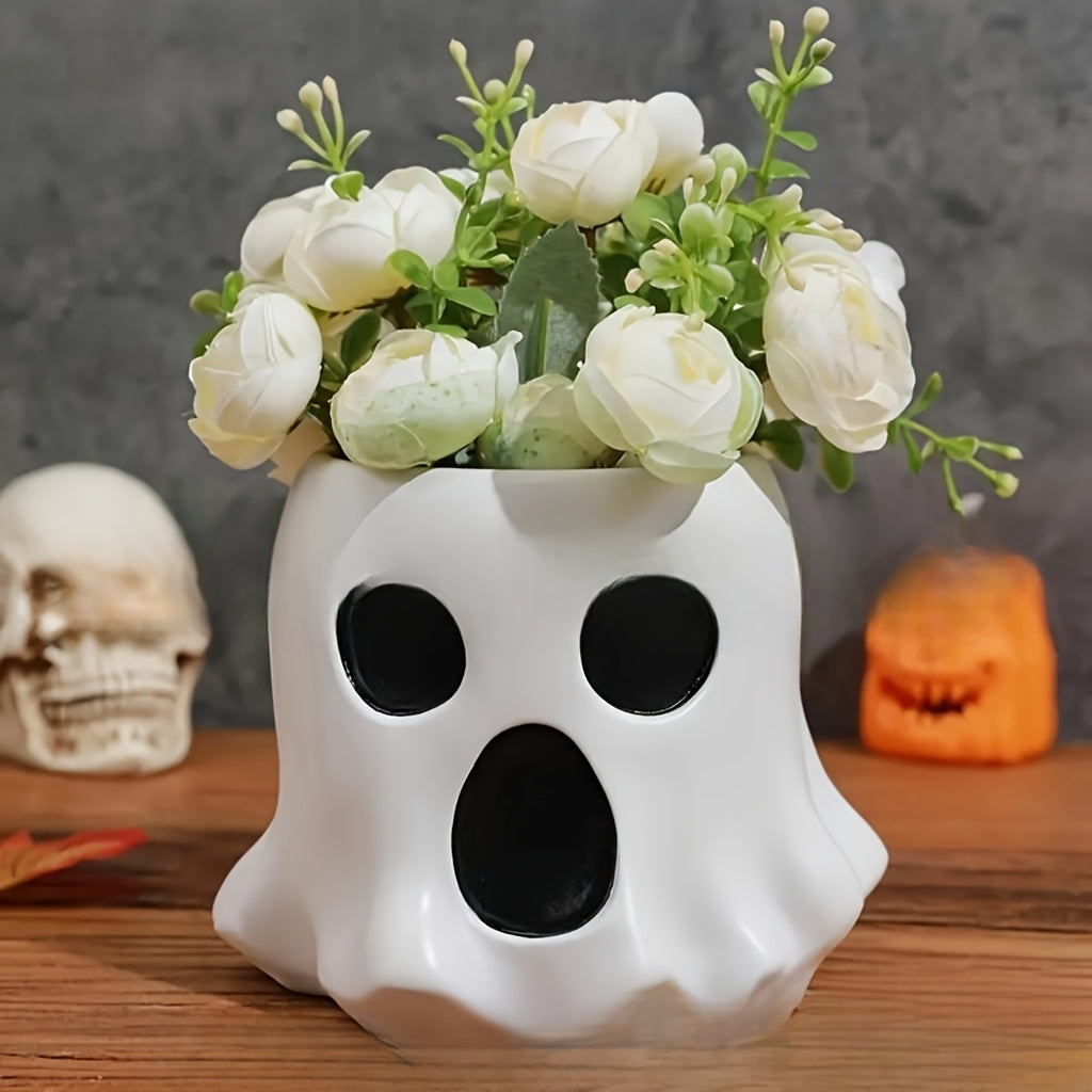 Kitchen Essential – Flower Pots for The Garden, a Charming Vase for Your Desk, And a Cute Storage Container for Pens And Candies for Modern US Homes, easy meal prep and organization, Versati
