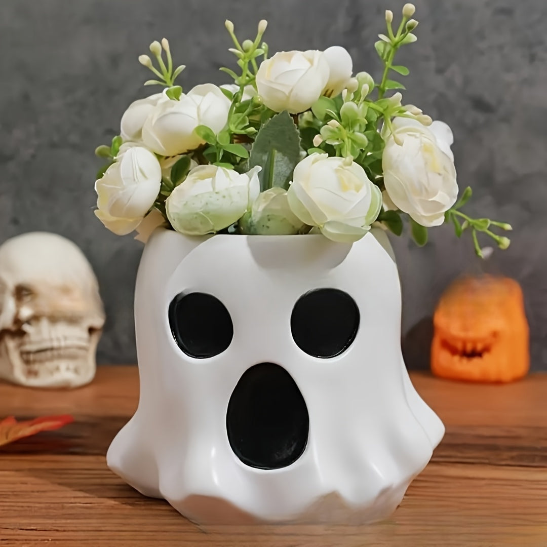Kitchen Essential – Flower Pots for The Garden, a Charming Vase for Your Desk, And a Cute Storage Container for Pens And Candies for Modern US Homes, easy meal prep and organization, Versati