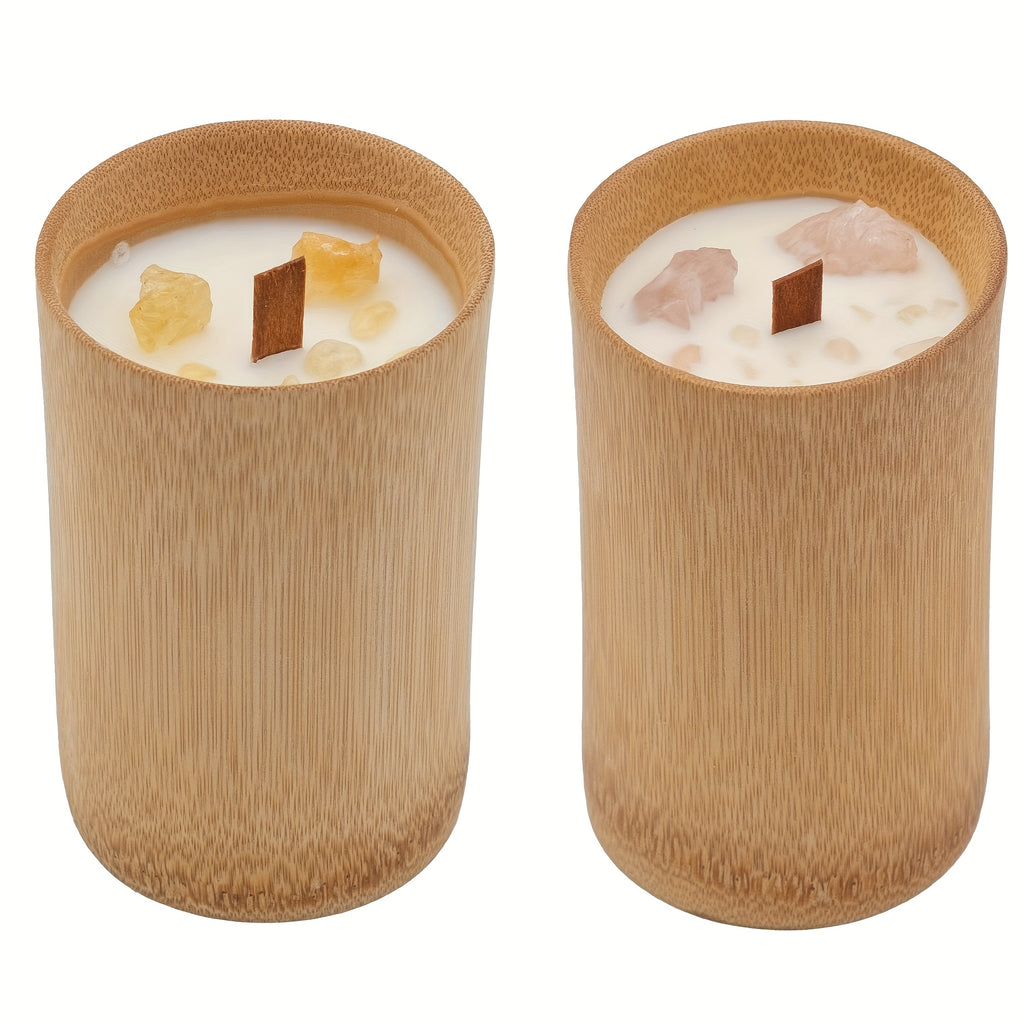 Heavy-Duty Home Storage Organizer – space-saving everyday organization, Scented Candles 60H Soy Candles with Cozy Fragrance Unique Gifts for Christmas Home Decor, designed for American homes, daily convenience and practical gifting