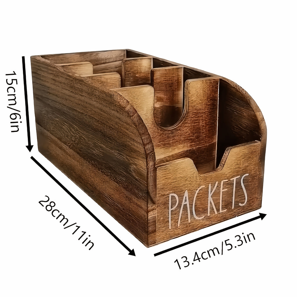 Versatile Adjustable Kitchen Storage Rack – multi-purpose organization, durable space-saving design, designed for American kitchens, pantries, apartments, home organization, daily use and practical gifting