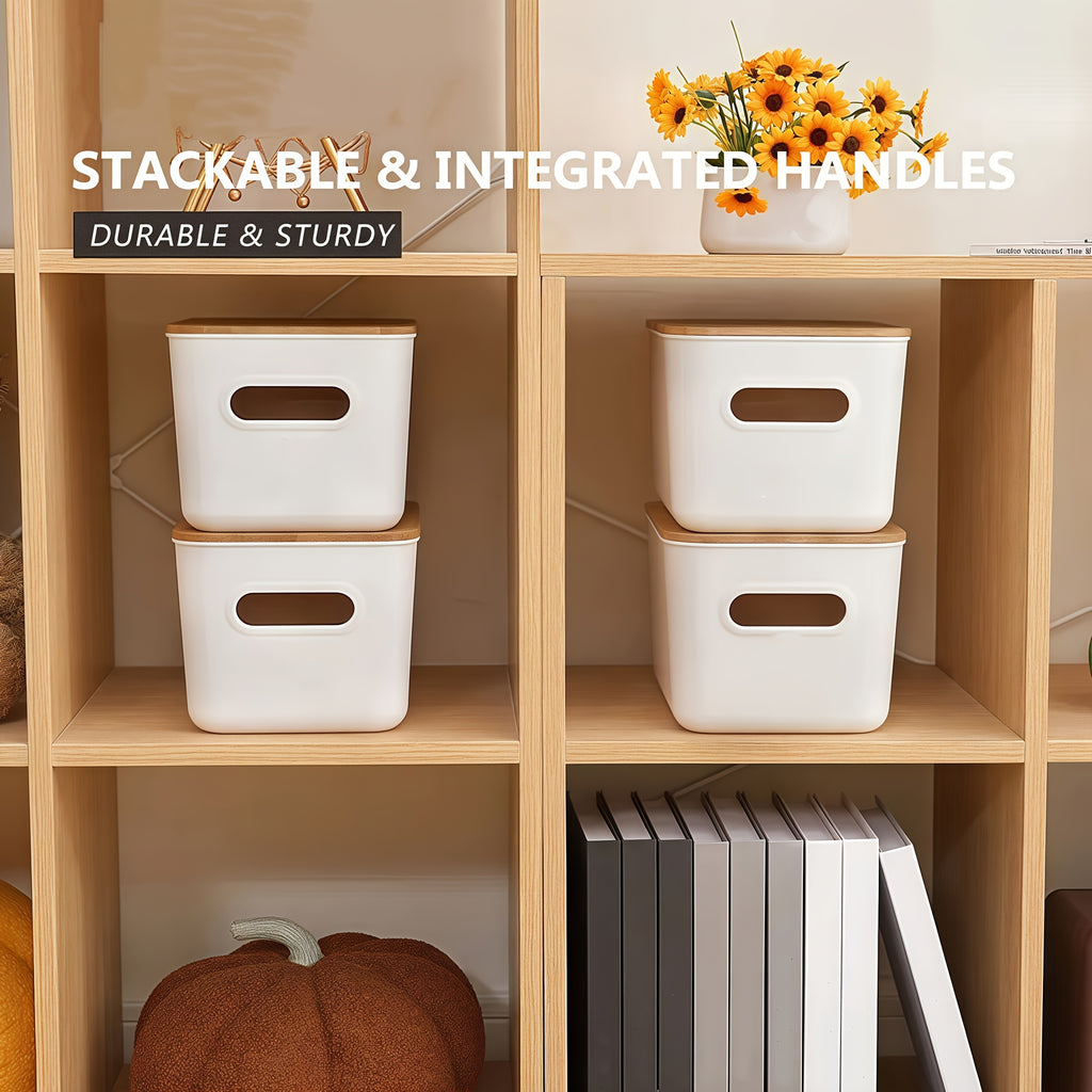 Space-Saving 8/4/2/1pc Adjustable Kitchen Storage Rack – multi-purpose organization, durable space-saving design, designed for American kitchens, pantries, apartments, home organization, daily use and practical gifting