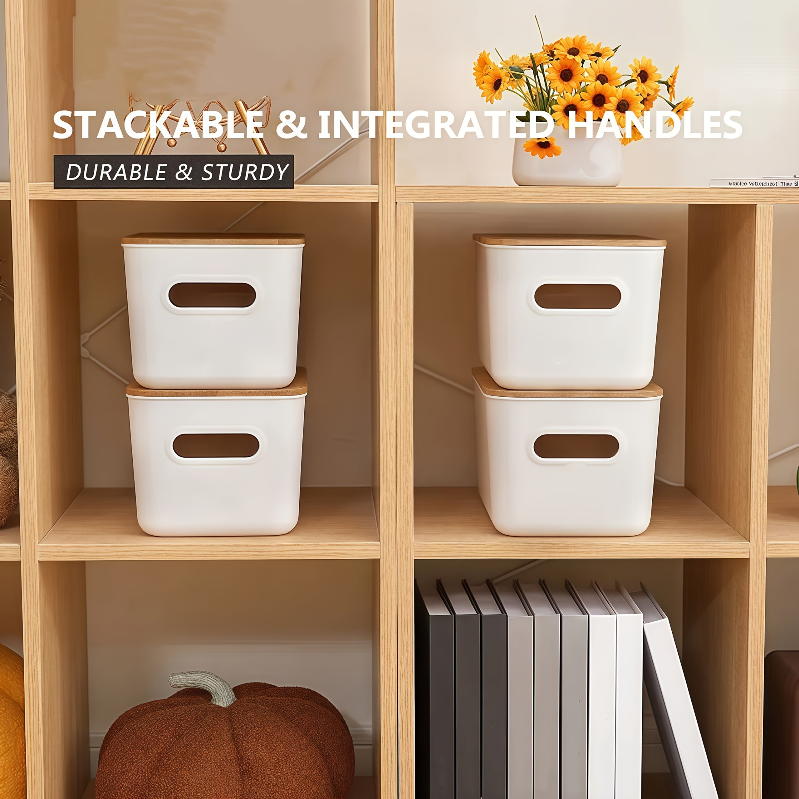 Space-Saving 8/4/2/1pc Adjustable Kitchen Storage Rack – multi-purpose organization, durable space-saving design, designed for American kitchens, pantries, apartments, home organization, daily use and practical gifting