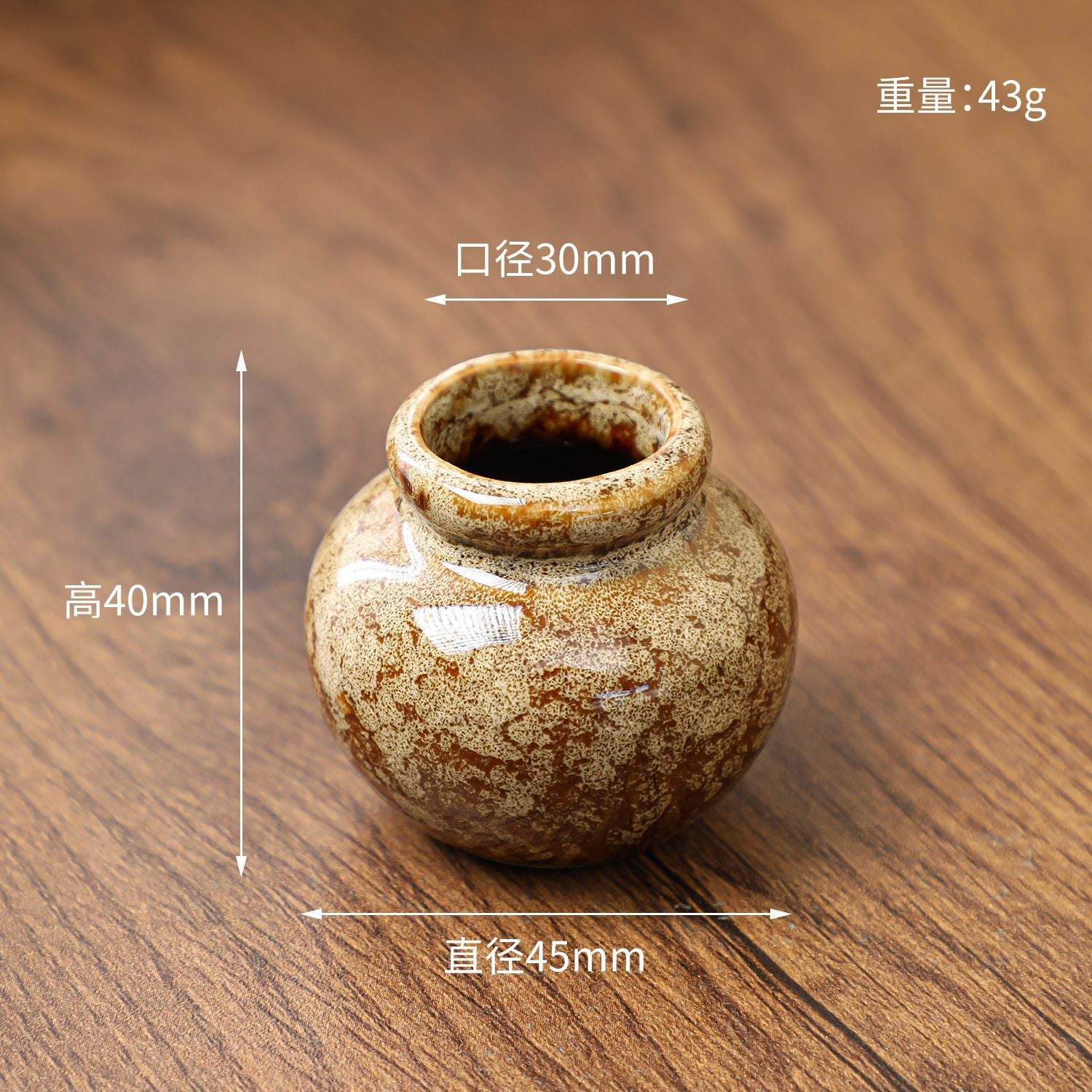 Premium Ceramic Flower Vase – tabletop floral display and modern home decor, Modern Ceramic Flower Vase tabletop floral display and modern home decor 1, designed for American homes and practical gifting
