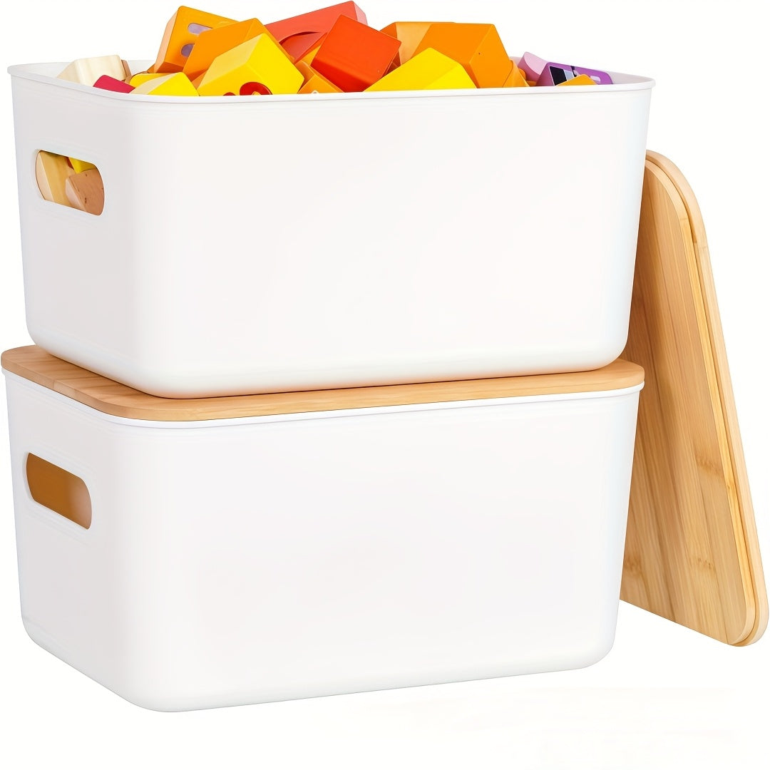 Storage Rack – Space-Saving 8/4/2/1pc Adjustable Kitchen Storage Rack – multi-purpose organizatio