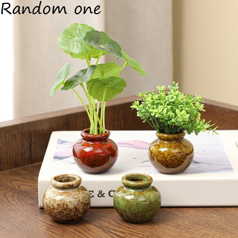 Premium Ceramic Flower Vase – tabletop floral display and modern home decor, Modern Ceramic Flower Vase tabletop floral display and modern home decor 1, designed for American homes and practical gifting