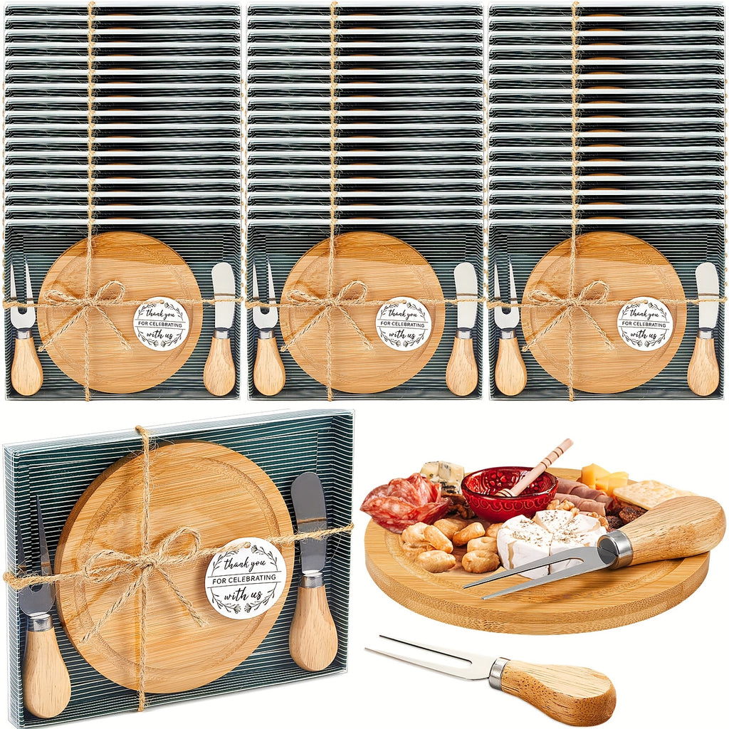 Versatile Home Storage Organizer – space-saving everyday organization, Premium Home Storage Organizer space-saving everyday organization 2 4 6 12 18, designed for American homes and practical gifting