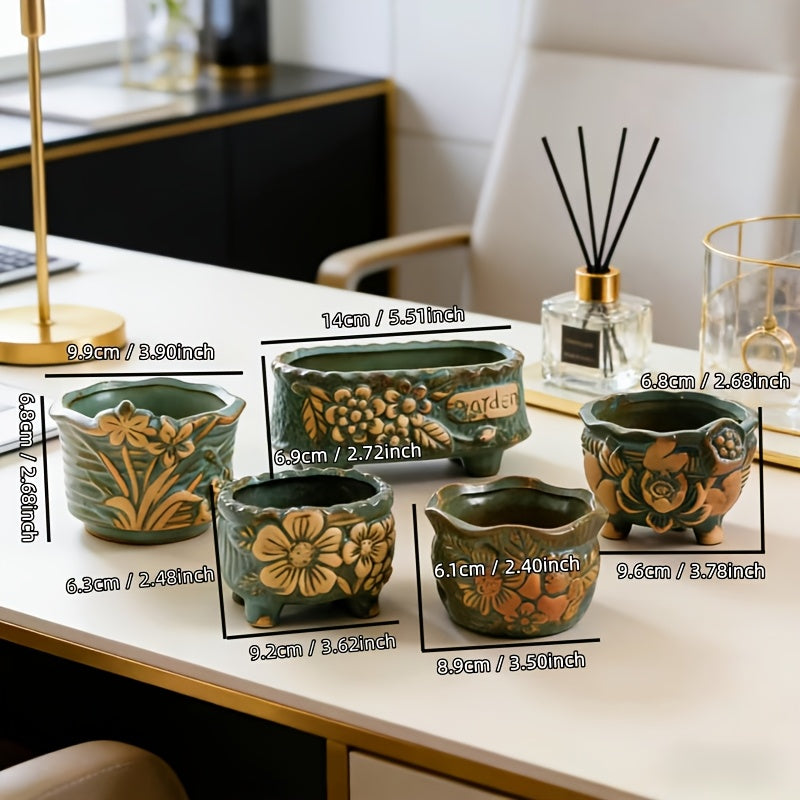 Space-Saving Decorative Flower Vase – tabletop floral display and modern home decor, Easy-Access Decorative Flower Vase tabletop floral display and modern home decor High-End, designed for American homes and practical gifting