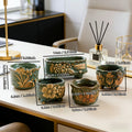 Space-Saving Decorative Flower Vase – tabletop floral display and modern home decor, Easy-Access Decorative Flower Vase tabletop floral display and modern home decor High-End, designed for American homes and practical gifting
