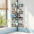 Versatile Home Storage Organizer – space-saving design, practical everyday organization, designed for American kitchens, pantries, apartments, home organization, daily use and practical gifting