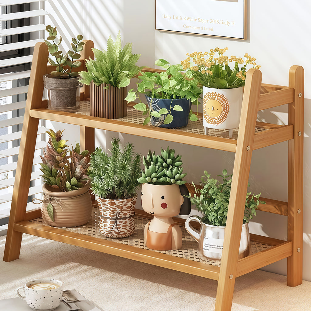 Premium 1/2pcs Adjustable Kitchen Storage Rack – multi-purpose organization, durable space-saving design, designed for American kitchens, pantries, apartments, home organization, daily use and practical gifting