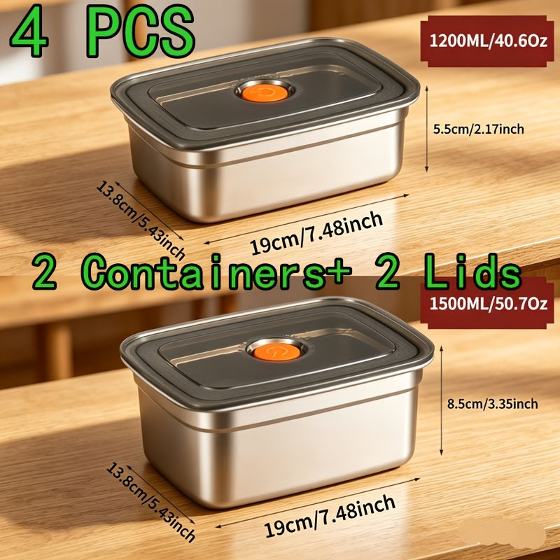 Home Organizer – Compact 20/16/12/10/5/4pcs Refrigerator Storage Organizer – easy-access fridge org