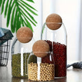 Space-Saving 3pcs Home Storage Organizer – space-saving design, practical everyday organization, designed for American kitchens, pantries, apartments, home organization, daily use and practical gifting