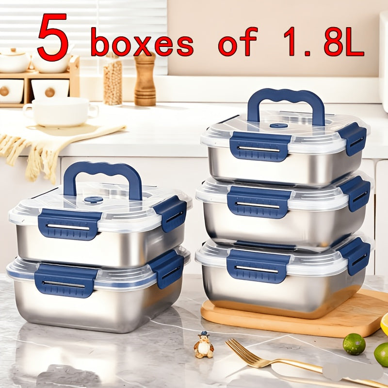 Home Organizer – Compact 20/16/12/10/5/4pcs Refrigerator Storage Organizer – easy-access fridge org