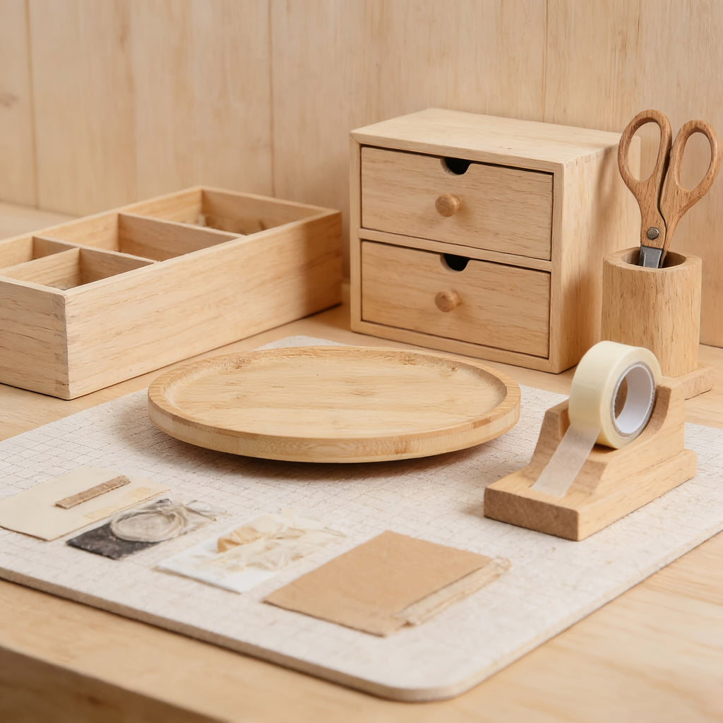 Kitchen Storage Organizer – Lazy Susan Spice Rack Lazy Susan Organizer Perfume Organizer Lazy Susan Turntable Kitchen Cabinet Organizer Pantry Organizers And Storage Spice Rack Organizer for