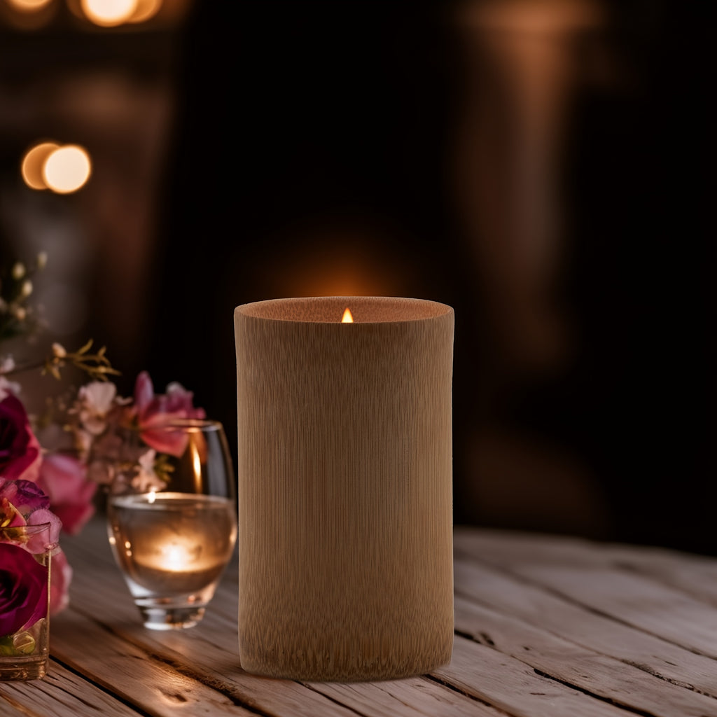 Heavy-Duty Home Storage Organizer – space-saving everyday organization, Scented Candles 60H Soy Candles with Cozy Fragrance Unique Gifts for Christmas Home Decor, designed for American homes, daily convenience and practical gifting