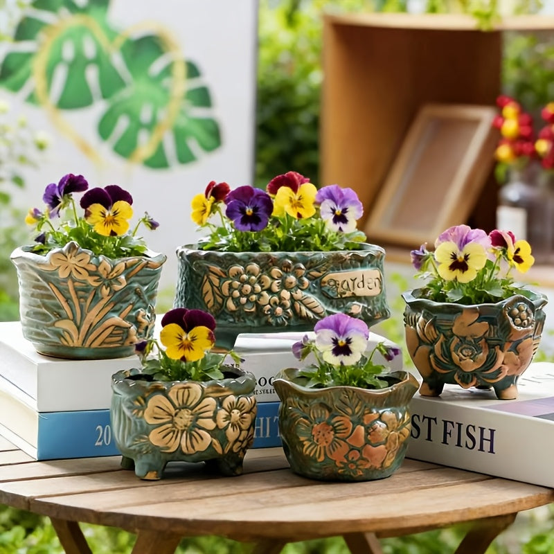 Space-Saving Decorative Flower Vase – tabletop floral display and modern home decor, Easy-Access Decorative Flower Vase tabletop floral display and modern home decor High-End, designed for American homes and practical gifting