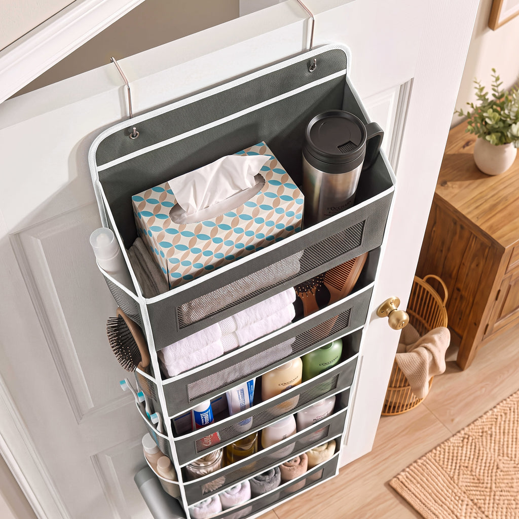 Space-Saving Home Storage Organizer – space-saving design, practical everyday organization, designed for American kitchens, pantries, apartments, home organization, daily use and practical gifting