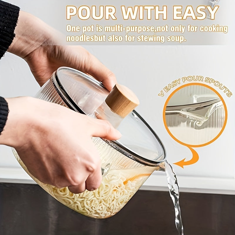 Smart Home Storage Organizer – space-saving everyday organization, Safe for Stovetop Use Can Be Cleaned in a Dishwasher Resistant to Heat Made, designed for American homes, daily convenience and practical gifting