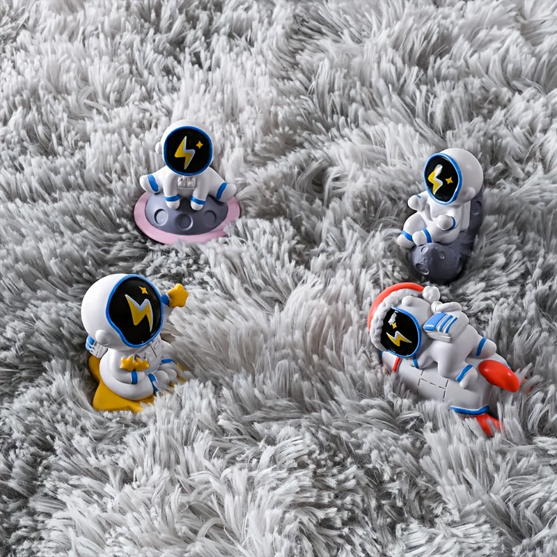Area Rug – 1pc Luxurious Rectangular Shaggy Plush Carpet Rug - Soft, Fluffy, Tie-dyed, Solid,