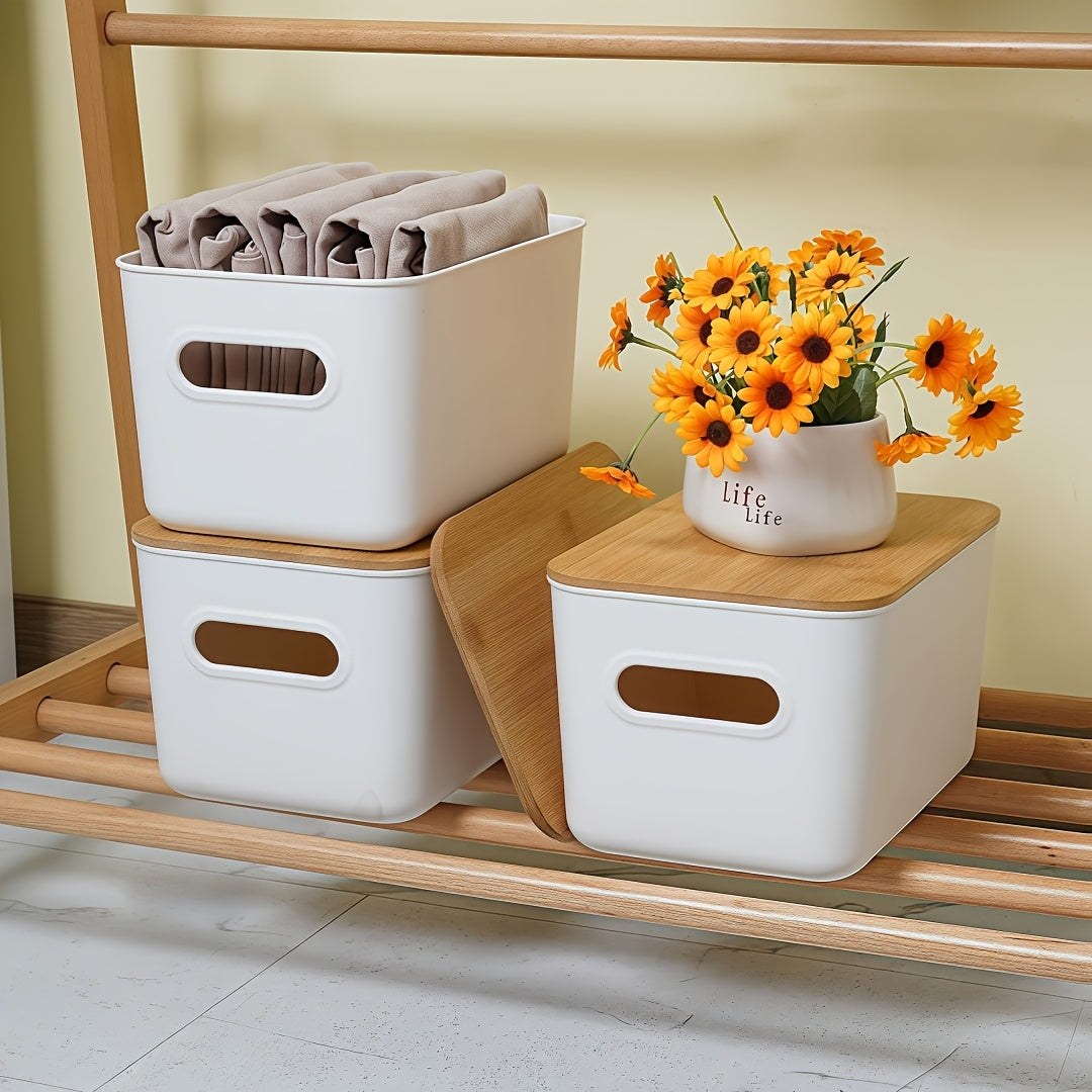 Space-Saving 8/4/2/1pc Adjustable Kitchen Storage Rack – multi-purpose organization, durable space-saving design, designed for American kitchens, pantries, apartments, home organization, daily use and practical gifting