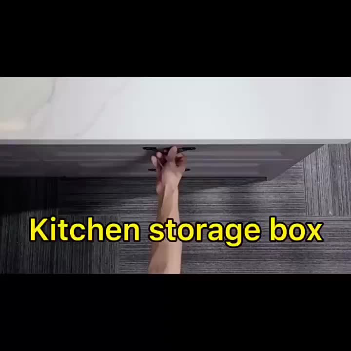 Premium Stackable Storage Drawer – smooth-access cabinet organization, Bamboo Drawer Organizer Expandable - Adjustable Silverware Tray Cutlery And Utensil Holder for Kitchen, designed for American homes, daily convenience and practical gifting
