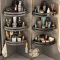 Versatile Adjustable Kitchen Storage Rack – multi-purpose organization, durable space-saving design, designed for American kitchens, pantries, apartments, home organization, daily use and practical gifting