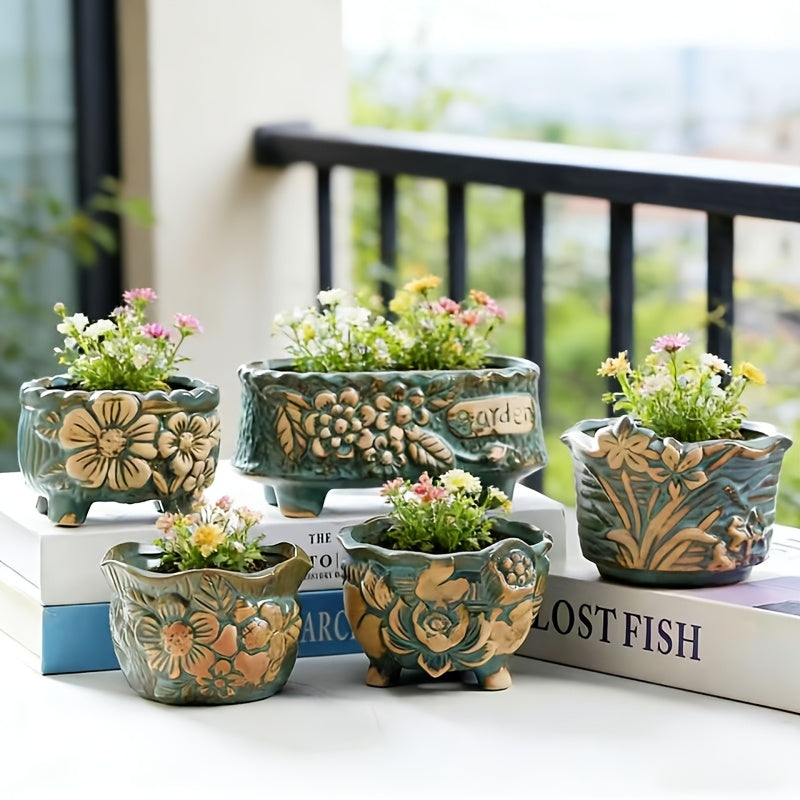 Space-Saving Decorative Flower Vase – tabletop floral display and modern home decor, Easy-Access Decorative Flower Vase tabletop floral display and modern home decor High-End, designed for American homes and practical gifting