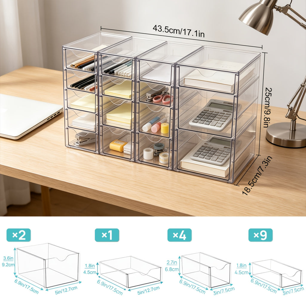 Easy-Access Pull-Out Cabinet Drawer Organizer – smooth-access storage, space-saving cabinet organization, designed for American kitchens, pantries, apartments, home organization, daily use and practical gifting