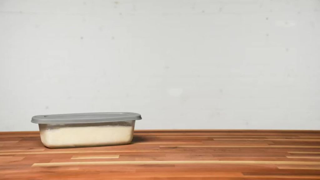 Premium 87oz Kitchen Baking Dish Set – oven-ready cooking and serving, Single Double Pack Bread Baking Pan Large Capacity Glass Baking Dish with Lid 60, designed for American homes, daily convenience and practical gifting