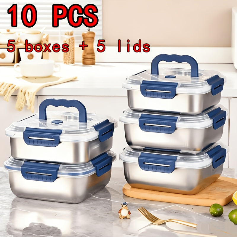 Home Organizer – Compact 20/16/12/10/5/4pcs Refrigerator Storage Organizer – easy-access fridge org