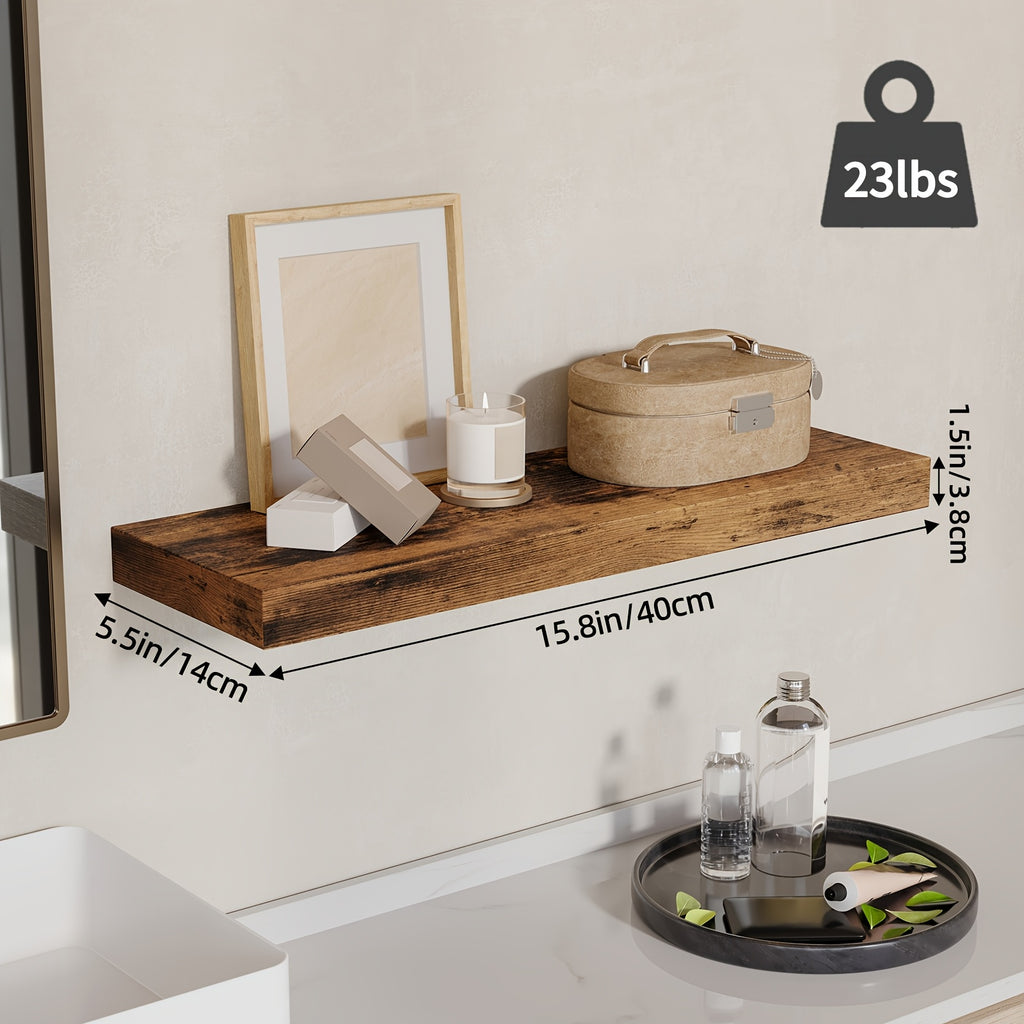 Space-Saving 4/8pcs Adjustable Kitchen Storage Rack – multi-purpose organization, durable space-saving design, designed for American kitchens, pantries, apartments, home organization, daily use and practical gifting