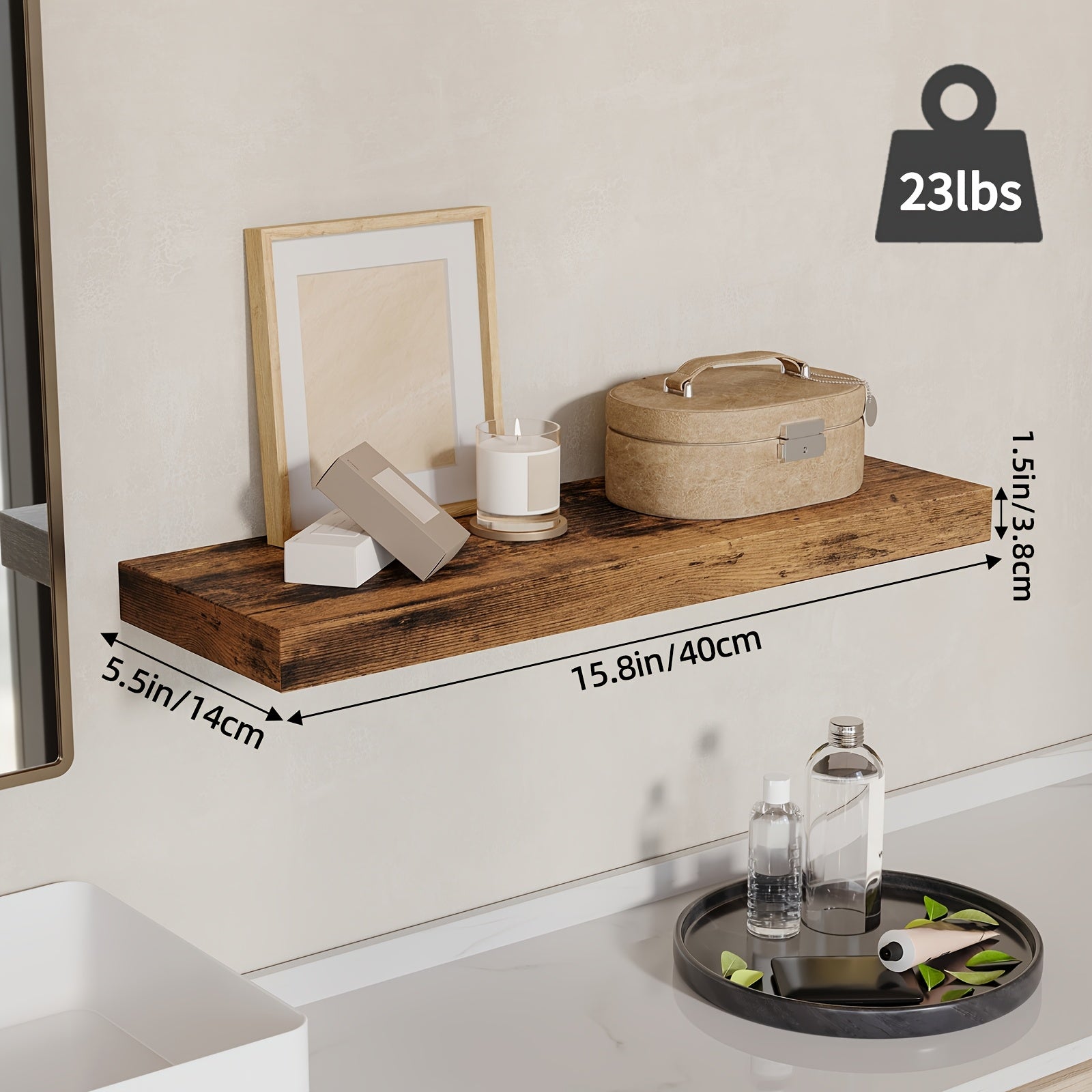 Space-Saving 4/8pcs Adjustable Kitchen Storage Rack – multi-purpose organization, durable space-saving design, designed for American kitchens, pantries, apartments, home organization, daily use and practical gifting