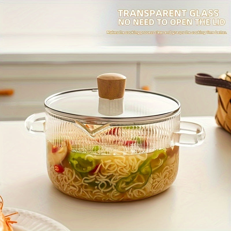 Smart Home Storage Organizer – space-saving everyday organization, Safe for Stovetop Use Can Be Cleaned in a Dishwasher Resistant to Heat Made, designed for American homes, daily convenience and practical gifting