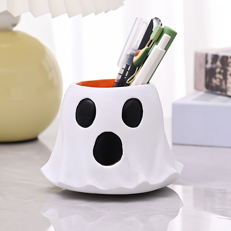 Kitchen Essential – Flower Pots for The Garden, a Charming Vase for Your Desk, And a Cute Storage Container for Pens And Candies for Modern US Homes, easy meal prep and organization, Versati