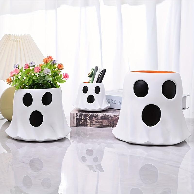 Kitchen Essential – Flower Pots for The Garden, a Charming Vase for Your Desk, And a Cute Storage Container for Pens And Candies for Modern US Homes, easy meal prep and organization, Versati