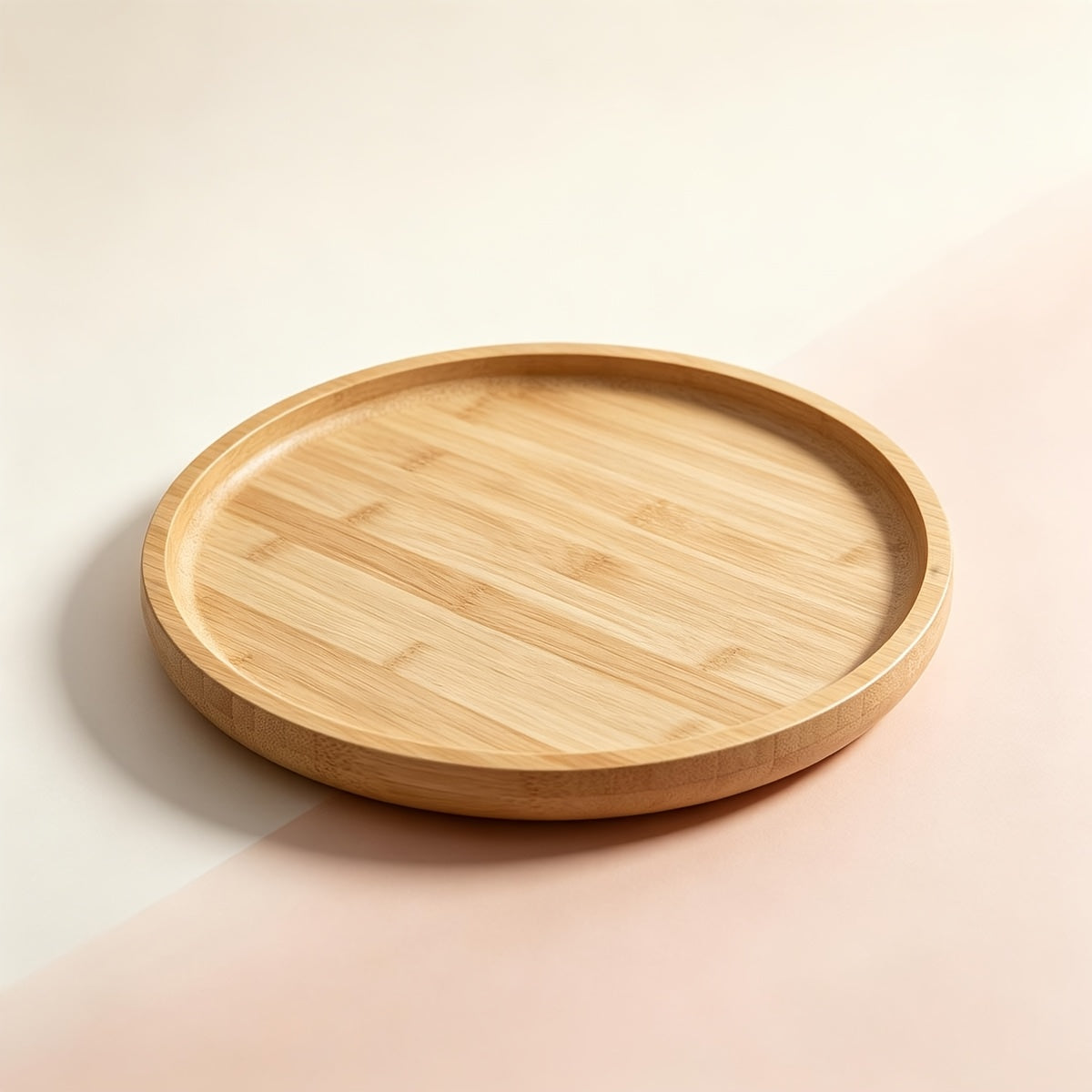 Kitchen Essential – Lazy Susan Organizer, Lazy Susan for Table Top, Lazy Susan Turntable, Lazy Susan Turntable for Cabinet, Spice Rack, Spice Organizer, Seasoning Organizer, Rotating Spice R