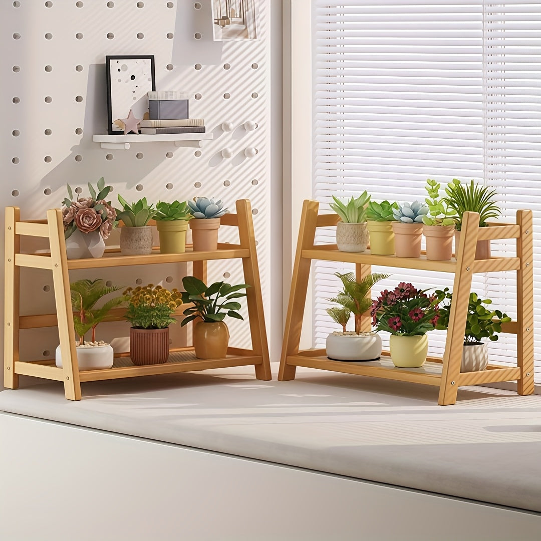 Premium 1/2pcs Adjustable Kitchen Storage Rack – multi-purpose organization, durable space-saving design, designed for American kitchens, pantries, apartments, home organization, daily use and practical gifting