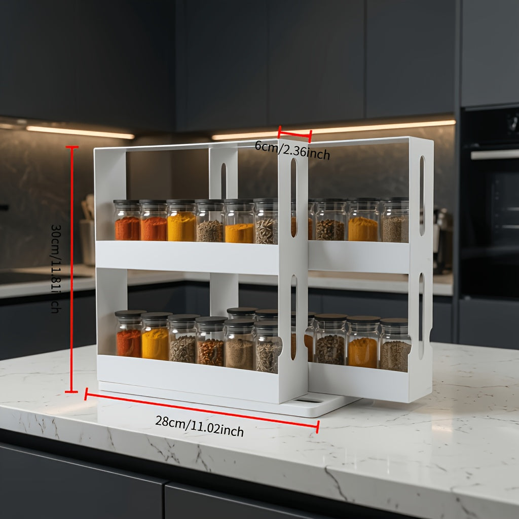 Versatile Adjustable Home Storage Rack – durable multi-purpose storage, Modern Adjustable Home Storage Rack durable multi-purpose storage Multi-layer Storage Rack Cabinet, designed for American homes and practical gifting