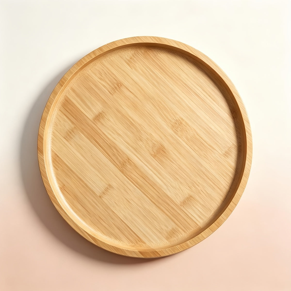 Kitchen Essential – Lazy Susan Organizer, Lazy Susan for Table Top, Lazy Susan Turntable, Lazy Susan Turntable for Cabinet, Spice Rack, Spice Organizer, Seasoning Organizer, Rotating Spice R