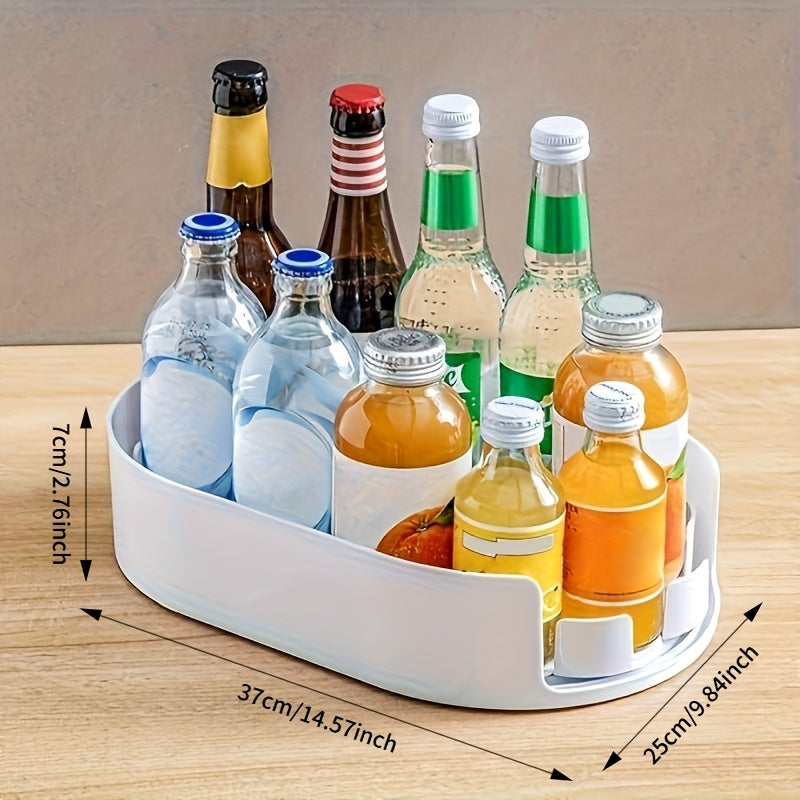 Heavy-Duty 1/2pcs Adjustable Kitchen Storage Rack – multi-purpose organization, durable space-saving design, designed for American kitchens, pantries, apartments, home organization, daily use and practical gifting