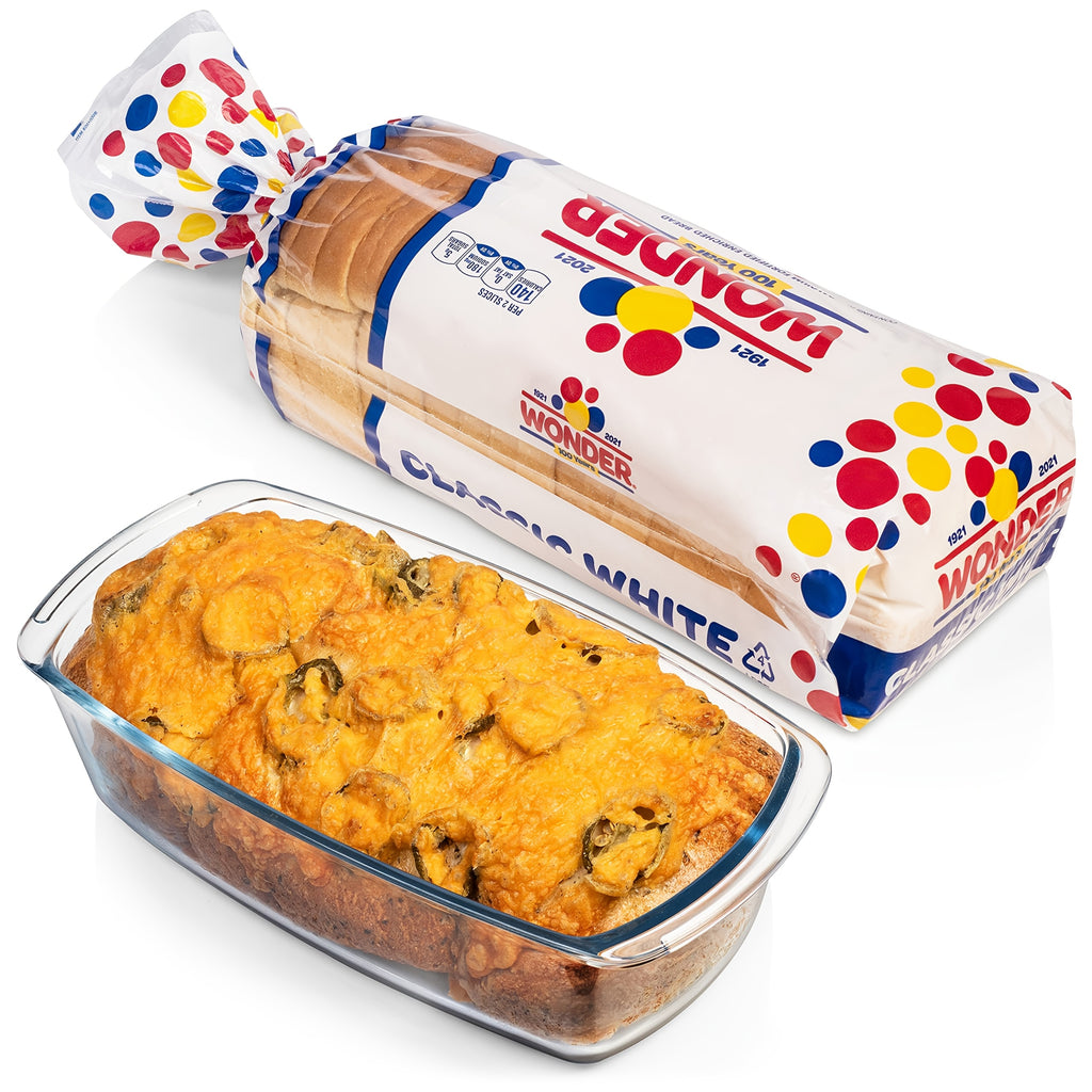 Premium 87oz Kitchen Baking Dish Set – oven-ready cooking and serving, Single Double Pack Bread Baking Pan Large Capacity Glass Baking Dish with Lid 60, designed for American homes, daily convenience and practical gifting