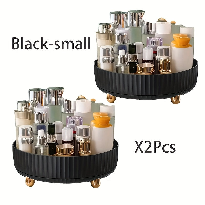 Storage Rack – Space-Saving 1/2pcs Adjustable Home Storage Rack – durable multi-purpose storage,