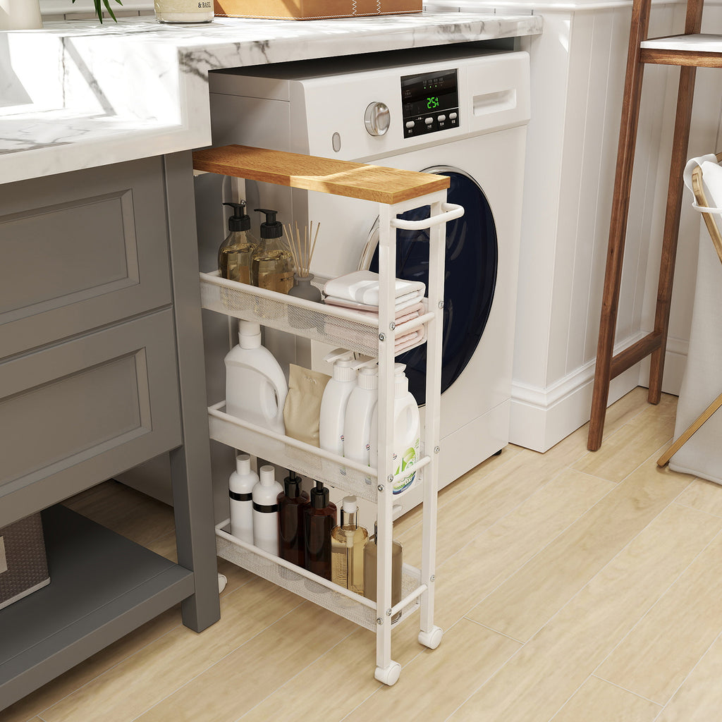 Easy-Access Reusable Drinkware Set – easy-access beverage storage, 4-Tier Metal Kitchen Shelf With 360 Swivel Wheels 29 99 H x15 99 W, designed for American homes, daily convenience and practical gifting