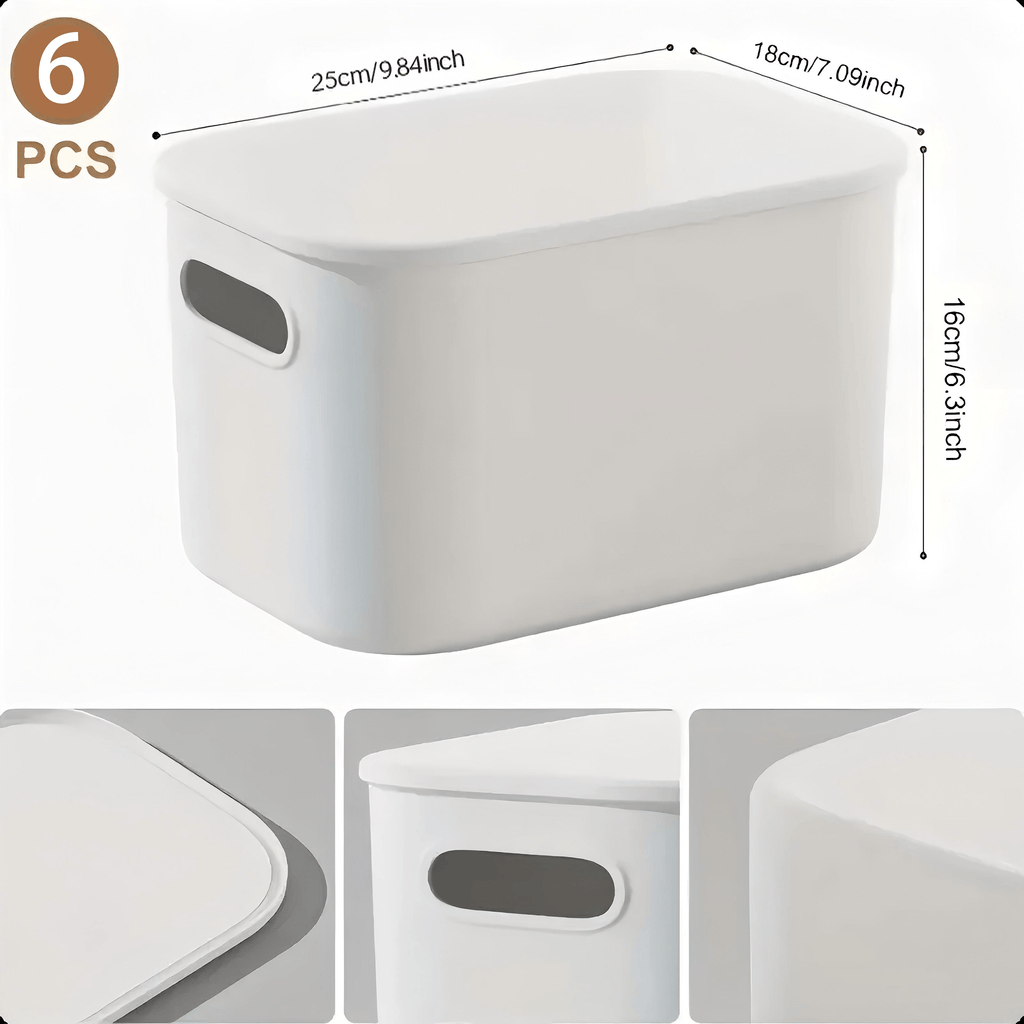 Easy-Access Pull-Out Cabinet Drawer Organizer – smooth-access storage, space-saving cabinet organization, designed for American kitchens, pantries, apartments, home organization, daily use and practical gifting