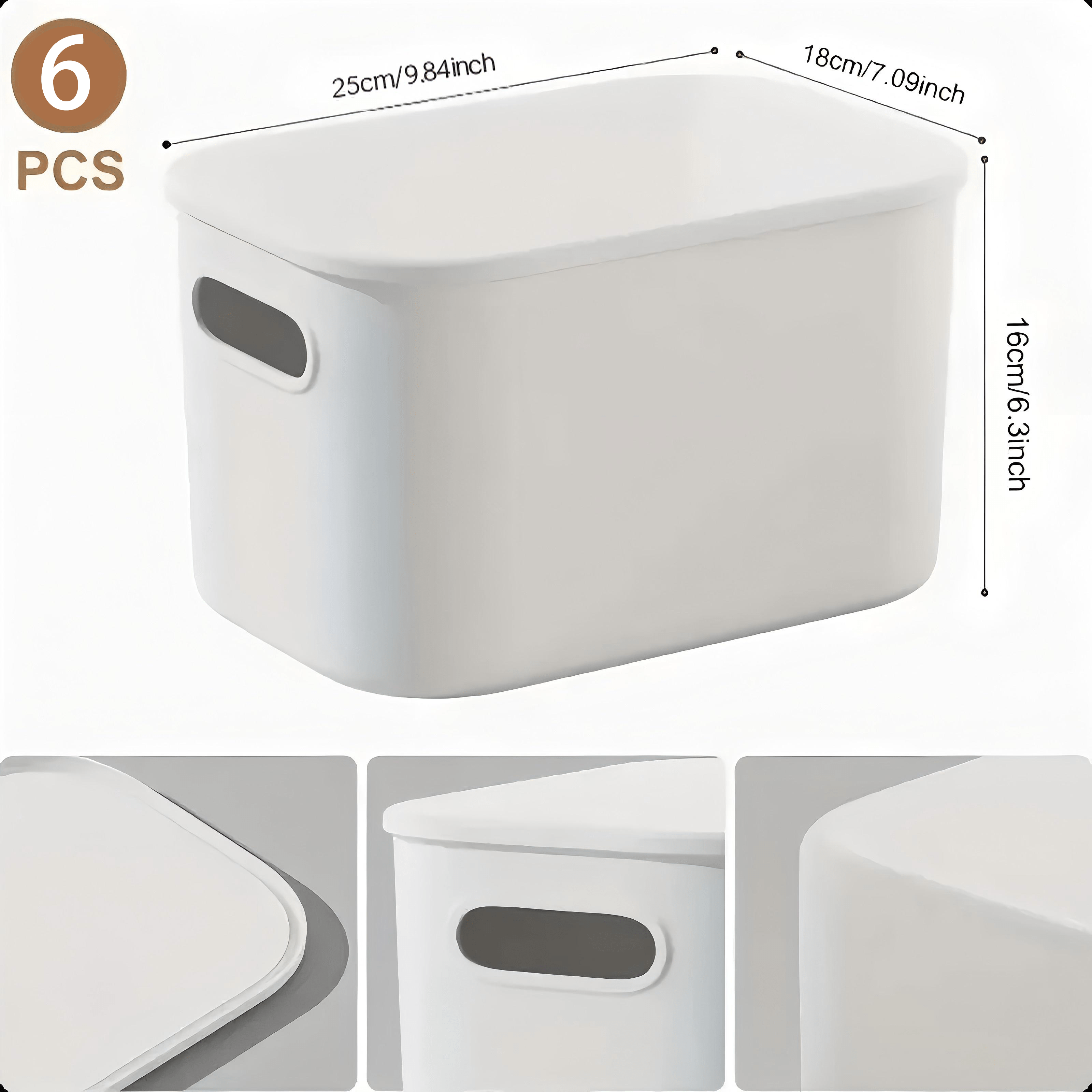 Easy-Access Pull-Out Cabinet Drawer Organizer – smooth-access storage, space-saving cabinet organization, designed for American kitchens, pantries, apartments, home organization, daily use and practical gifting
